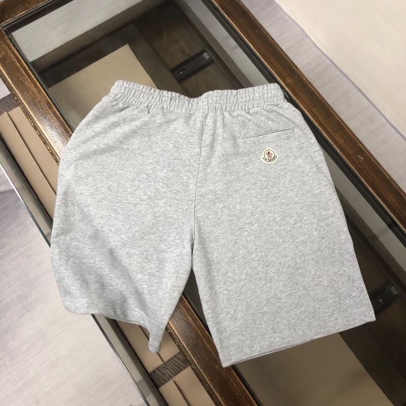 Moncler Short Pants